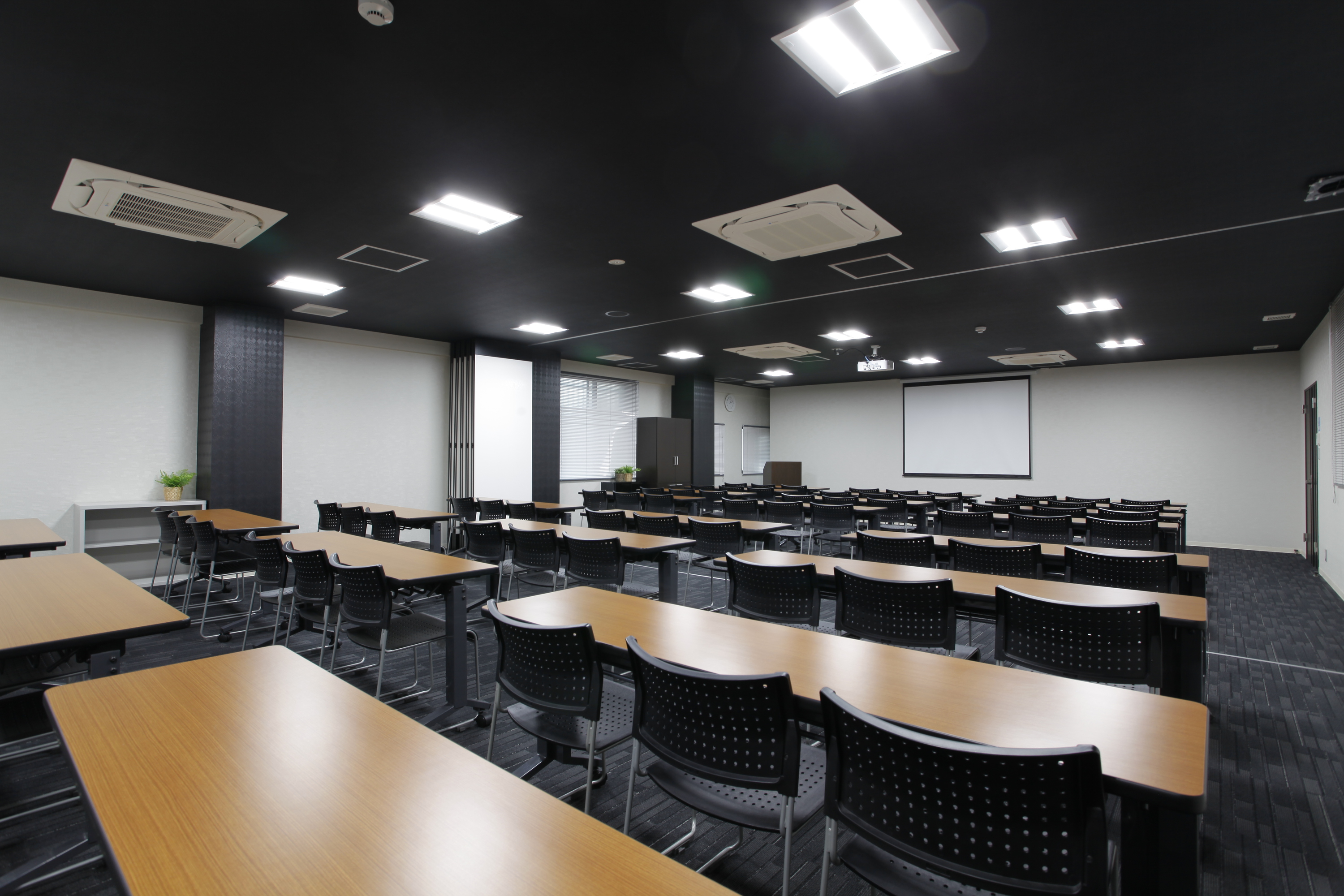 社内イメージ写真